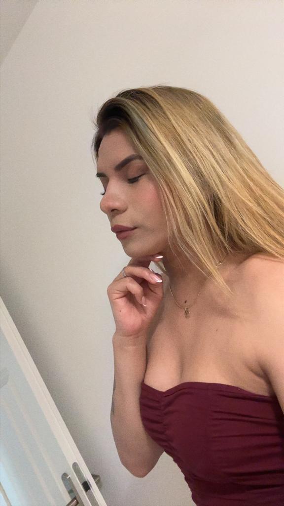 603891795: Transexual en Toledo