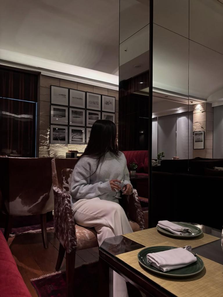 Chica busca chico en Mallorca: 