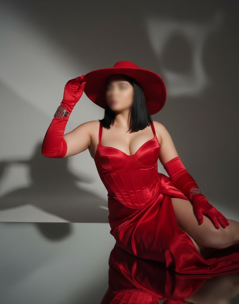 Chica busca chico en Navarra: 