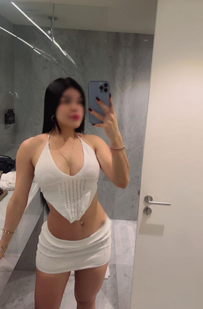 Chica busca chico en Pontevedra: 