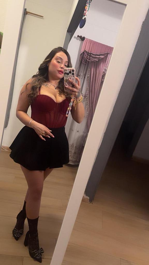 Chica busca chico en Alicante: 