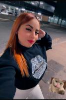 631334029: Chica busca chico en Gerona