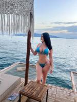 711223823: Chica busca chico en Madrid