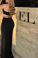 642937201: Chica busca chico en Valencia