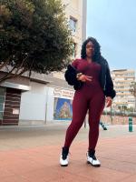 631601514: Chica busca chico en Cáceres