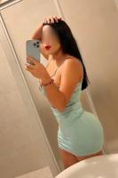 613905801: Chica busca chico en Málaga