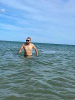 632997957: Chico busca chica en Madrid