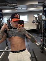 631044024: Virtual en Zaragoza