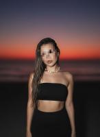 613785753: Chica busca chico en Málaga