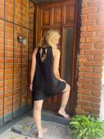 665093681: Virtual en Madrid