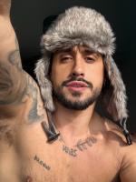 634122176: Chico busca chica en Alicante