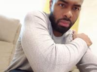 642517691: Chico busca chica en Madrid