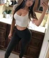 613859155: Chica busca chico en Cáceres
