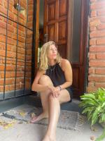 665093681: Virtual en Madrid