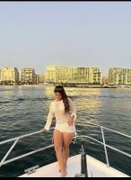 631052602: Chica busca chico en Granada