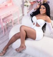 654313940: Travesti en Madrid