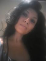 674689733: Virtual en Madrid