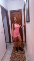 638539236: Chica busca chico en Cádiz