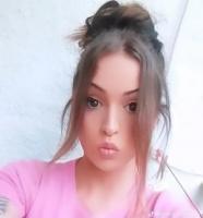 663736618: Transexual en Tarragona