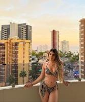 623311770: Chica busca chico en Murcia