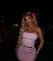 671835119: Chica busca chico en Málaga