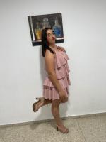 632283966: Chica busca chico en Córdoba