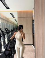 657059122: Chica busca chico en Mallorca