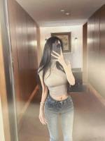 604330972: Chica busca chico en La Rioja