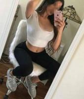 613859155: Chica busca chico en Cáceres