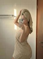 603991228: Chica busca chico en Las Palmas