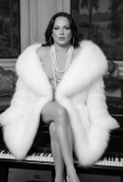 643892155: Transexual en La Coruña