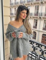 643748736: Chica busca chico en Zaragoza