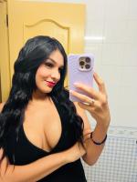 677134480: Chica busca chico en La Coruña