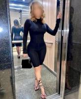 612299710: Chica busca chico en Alicante