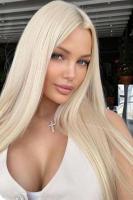 613951043: Chica busca chico en Cádiz