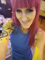 602679099: Chica busca chico en Asturias