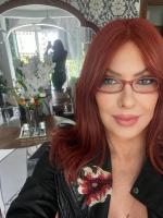 664776944: Transexual en Granada