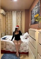 603983567: Chica busca chico en Madrid