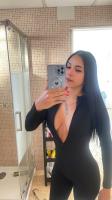 689440311: Chica busca chico en Córdoba