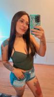 613309384: Chica busca chico en Tarragona