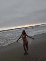 692349181: Chica busca chico en Cádiz