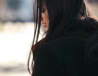 631752172: Chica busca chico en Huesca