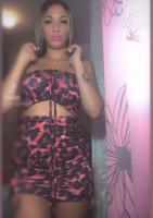 652854044: Chica busca chico en Almería