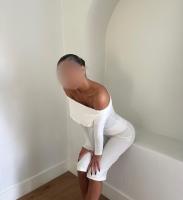 678760464: Chica busca chico en Cádiz