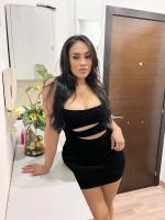 641380311: Chica busca chico en La Coruña