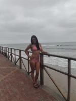 692349181: Chica busca chico en Cádiz