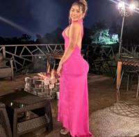 643291683: Chica busca chico en Ibiza