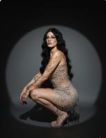 613312096: Travesti en Guadalajara