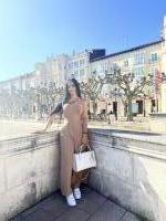 613312096: Transexual en Guadalajara