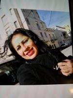 641699355: Chica busca chico en Tarragona